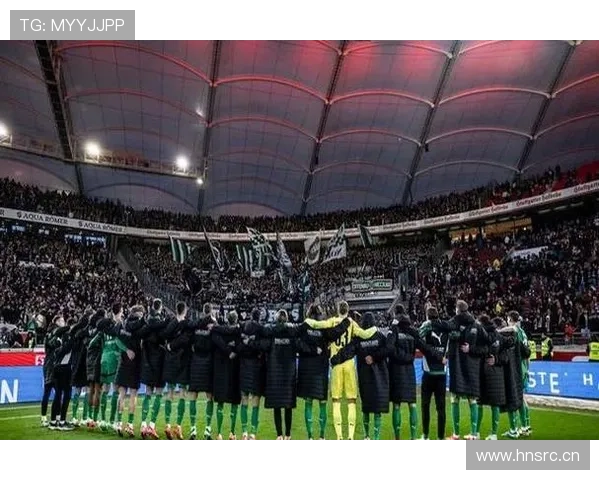 门兴防线稳固，球队在新赛季的突破值得关注