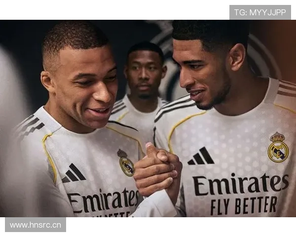 贝林厄姆在2025世俱杯中表现稳健，助力球队晋级关键阶段