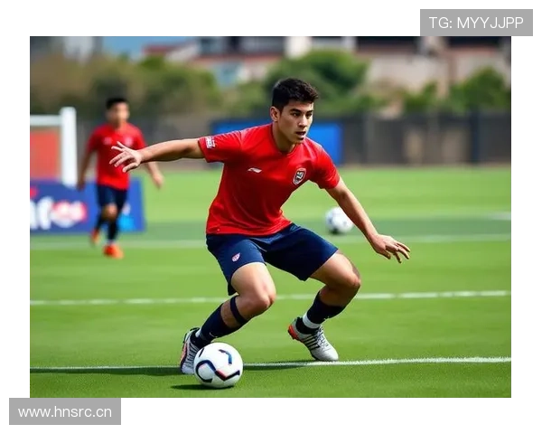 瓜迪奥拉青训理念强调技术根基与战术理解持续提升