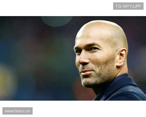 姆巴佩获齐达内赞誉，状态回暖备受期待