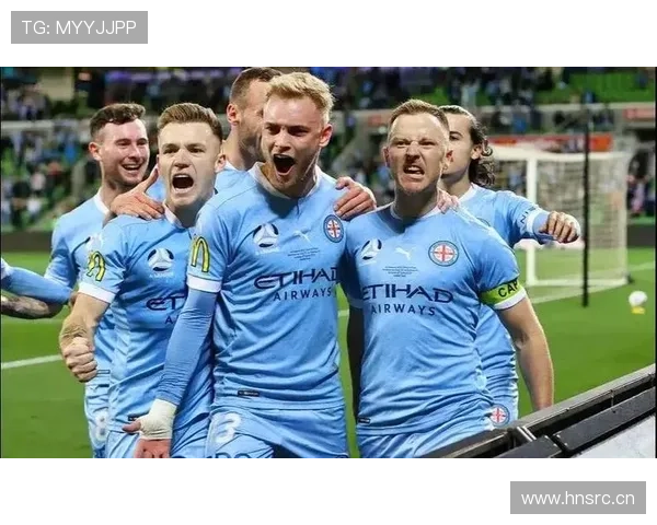 雷恩中路渗透战术表现稳健,攻防转换效果显著引领球队新篇章 雷恩中路渗透战术表现稳健,攻防转换效果显著引领球队新篇章