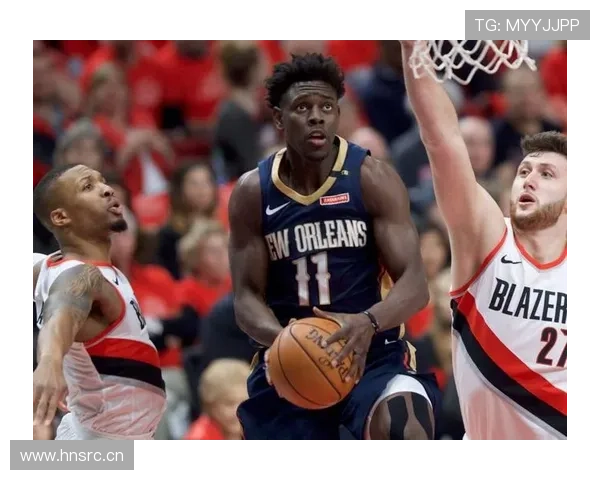 萨拉赫传球视野分析:本赛季关键传球数据与进攻组织表现 萨拉赫传球视野分析:本赛季关键传球数据与进攻组织表现