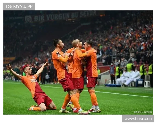 马竞防守反击战术持续发挥威力,近期表现稳健引发关注 马竞防守反击战术持续发挥威力,近期表现稳健引发关注