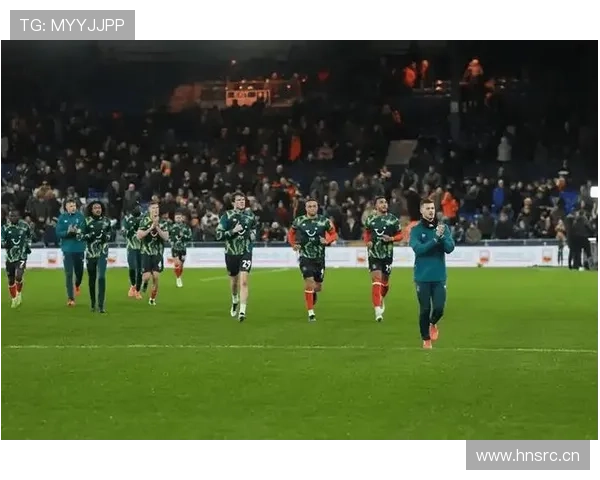 德比郡拉姆斯军团近期表现稳健，竞争力持续提升