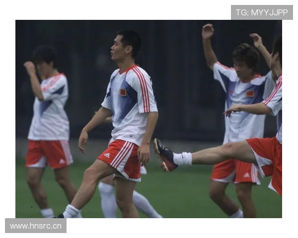 霍村防线近期表现稳健,防守端持续提升 霍村防线近期表现稳健,防守端持续提升