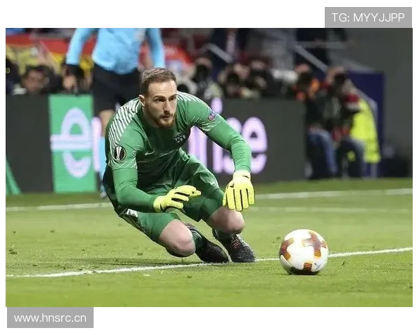 奥布拉克门将身价排名 奥布拉克门将身价排名