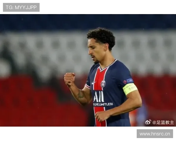 维蒂尼亚风格分析 维蒂尼亚风格分析