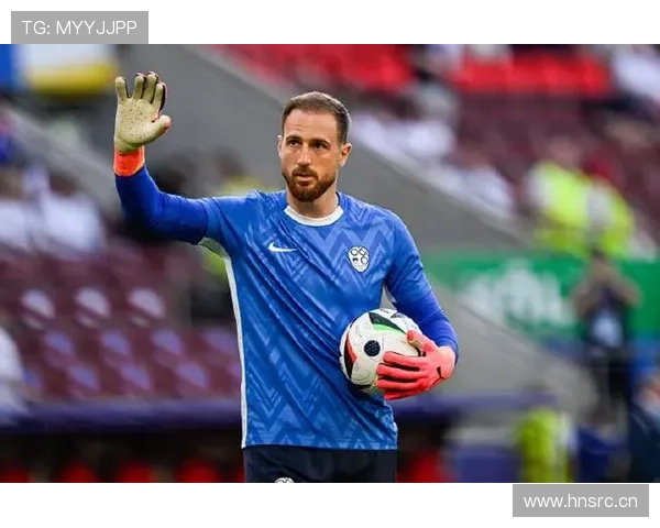 奥布拉克33岁职业展望