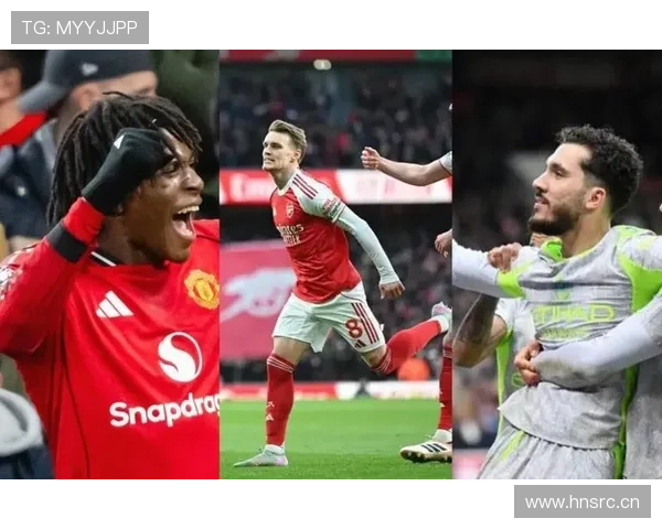 英超最佳进球 英超最佳进球