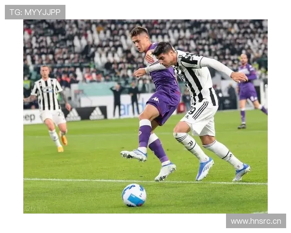 西汉姆控球能力解析 西汉姆控球能力解析