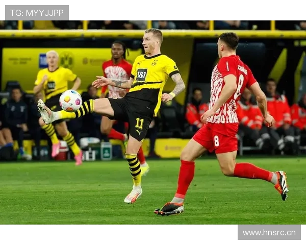 弗赖堡本赛季控球能力表现稳健，中场组织效率持续提升