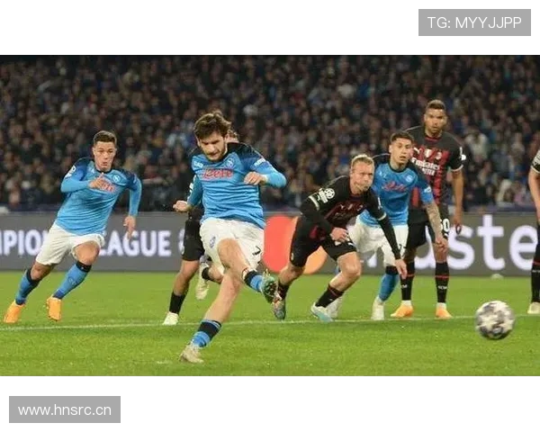 反击核心：莱奥在攻防转换中的价值