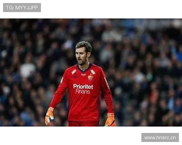 伊萨克技术能力解析：为何逐渐跻身顶级中锋行列