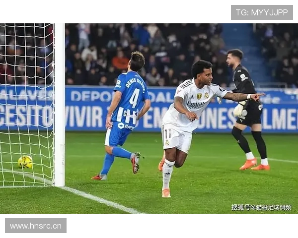 安东尼奥·吕迪格对位姆巴佩：速度与对抗考验