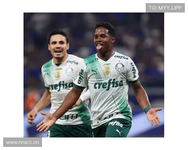 恩德里克帕尔梅拉斯时期早期荣誉解析