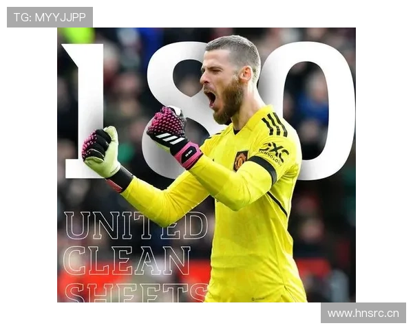 加纳乔如何以速度型边锋模板撕裂防线