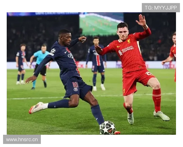 萨拉赫欧冠高强度比赛输出稳定性分析