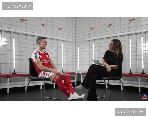 特罗萨德多面手角色如何助其在豪门立足