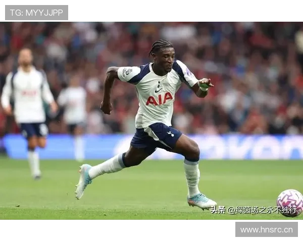 马丁内利处子赛季英超数据与战术角色解析