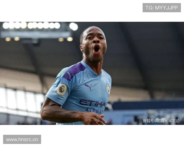 曼城体能压力显现:多线作战考验已对争冠形势产生影响 曼城体能压力显现:多线作战考验已对争冠形势产生影响