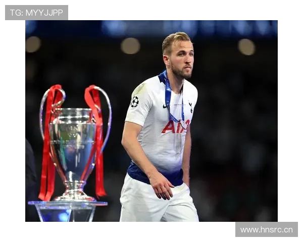 哈里·凯恩对阵不同联赛球队表现对比：跨联赛适应能力解析