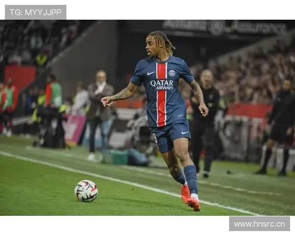 巴尔科拉与亚马尔：技术风格与未来潜力对比分析