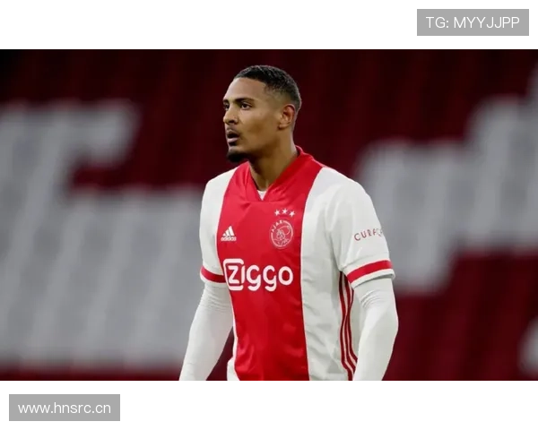 奥尔莫欧战打豪门的上限解析