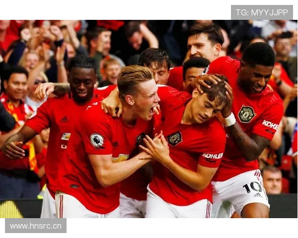 热刺关键战表现起伏问题，持续影响球队稳定性与争冠形势