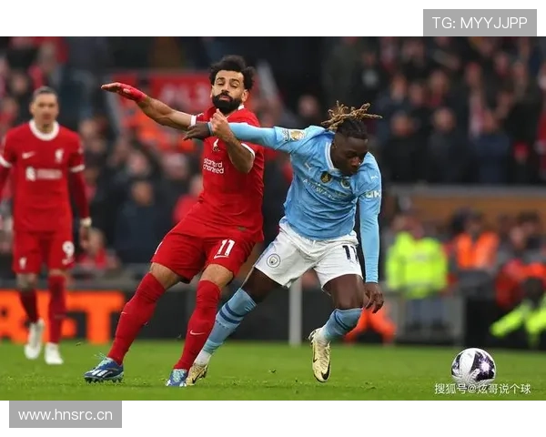 曼城的阵容问题,不在人数,而在结构平衡 曼城的阵容问题,不在人数,而在结构平衡