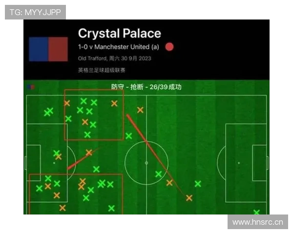 利物浦进攻选择问题显现,战术决策阶段影响球队稳定性 利物浦进攻选择问题显现,战术决策阶段影响球队稳定性