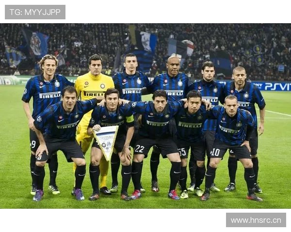 国际米兰中场运转稳定,创造力问题逐步显现,对球队进攻效率产生影响 国际米兰中场运转稳定,创造力问题逐步显现,对球队进攻效率产生影响