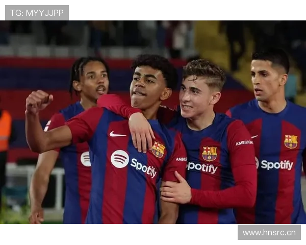 巴萨进攻效率低下，机会不少但转化能力堪忧