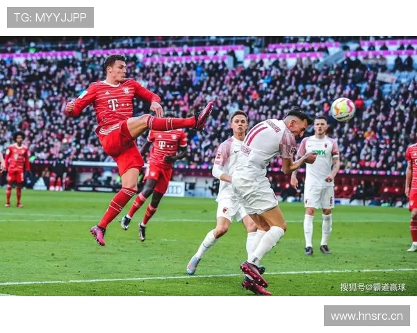 拜仁慕尼黑在德甲的统治地位面临挑战,竞争格局变化对赛季走势形成影响 拜仁慕尼黑在德甲的统治地位面临挑战,竞争格局变化对赛季走势形成影响