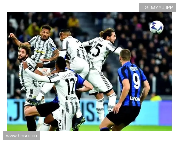 尤文图斯节奏全乱了,中场一断就崩,创造力哪去了? 尤文图斯节奏全乱了,中场一断就崩,创造力哪去了?