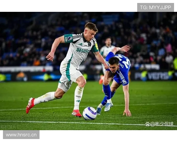 纽卡争四形势持续变化，近期表现波动对英超竞争格局带来影响