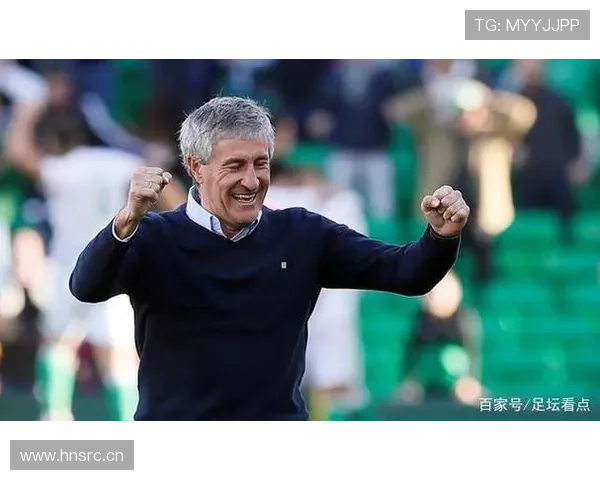 瓦伦西亚运营危机持续,财务稳定性面临考验,对球队赛季表现形成制约 瓦伦西亚运营危机持续,财务稳定性面临考验,对球队赛季表现形成制约