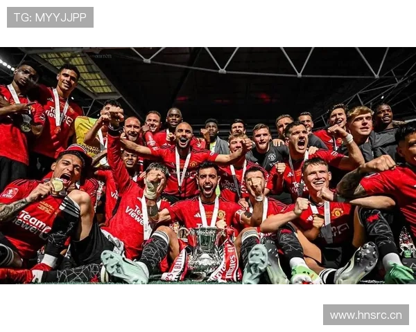 曼联复苏状态面临阶段性波动考验，情况变化对后续赛程产生影响