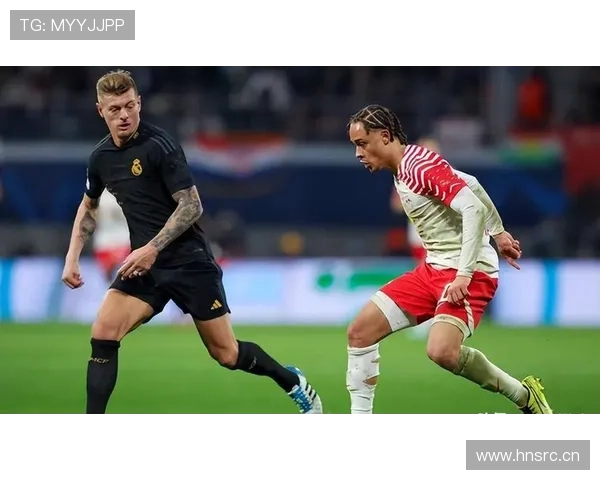 莱比锡球迷文化争议显现,对球队社区关系与品牌形象构成阶段性影响 莱比锡球迷文化争议显现,对球队社区关系与品牌形象构成阶段性影响