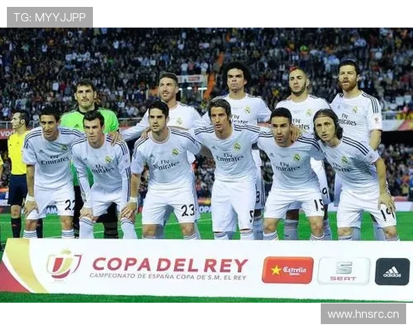 迪马利亚与贝尔：速度冲击型与技巧型边锋的差异解析