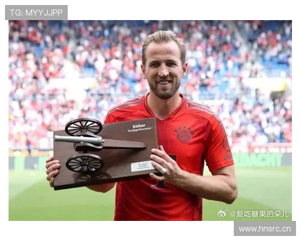 哈里·凯恩英超金靴含金量解析：多次夺得是否具备历史意义