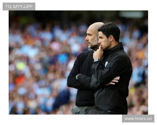 关键战先生：特罗萨德在强强对话中的决定性作用