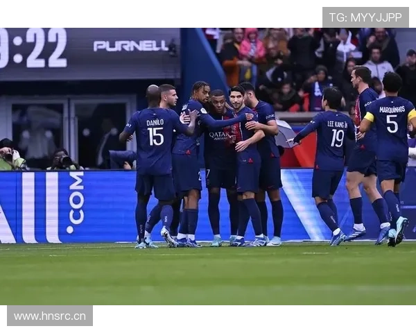 巴尔科拉与李刚仁：进攻选择及决策效率对比分析