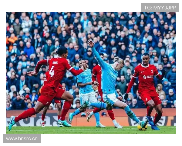 利物浦重返争冠行列，球队状态回升对英超冠军形势带来变化