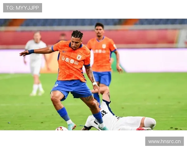 山东泰山依然是争冠竞争者,近期表现受限是否对赛季走势形成制约 山东泰山依然是争冠竞争者,近期表现受限是否对赛季走势形成制约