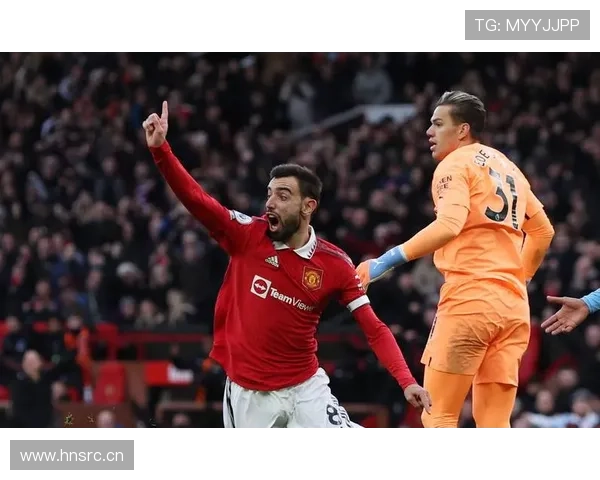 曼联更衣室矛盾情况再度出现，对球队稳定性与赛季目标形成持续影响