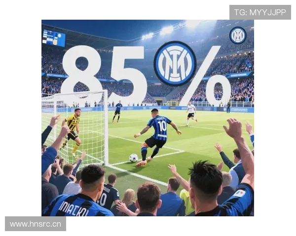 罗马能否重返意甲巅峰,争冠形势与赛季表现引关注 罗马能否重返意甲巅峰,争冠形势与赛季表现引关注