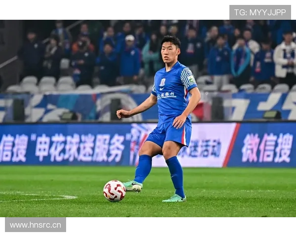 申花争冠节奏越稳表现反复,关键阶段崩盘问题逐步显现,赛季表现稳定性面临考验 申花争冠节奏越稳表现反复,关键阶段崩盘问题逐步显现,赛季表现稳定性面临考验