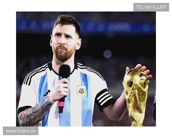 亚马尔上限不如梅西?同代新星与历史级天才的潜力差距在哪 亚马尔上限不如梅西?同代新星与历史级天才的潜力差距在哪