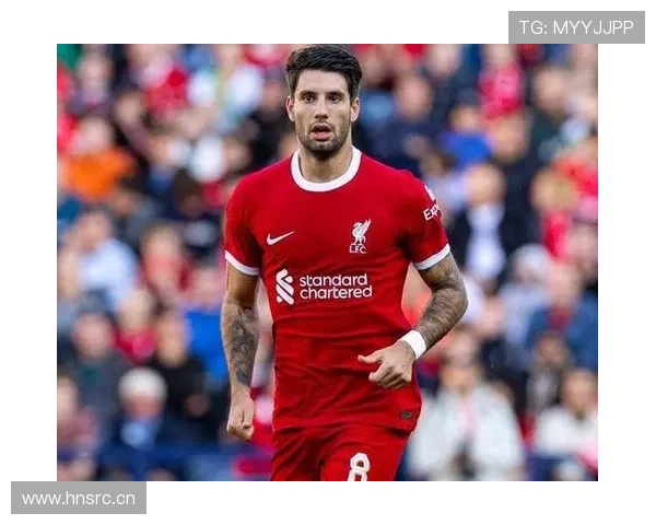 利物浦新周期重建初见成效,对球队未来赛季表现与竞争力形成积极铺垫 利物浦新周期重建初见成效,对球队未来赛季表现与竞争力形成积极铺垫