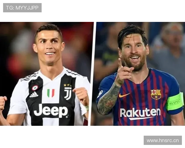 奥利塞 vs 福登：技术流天才的突破效率与进攻参与度对比